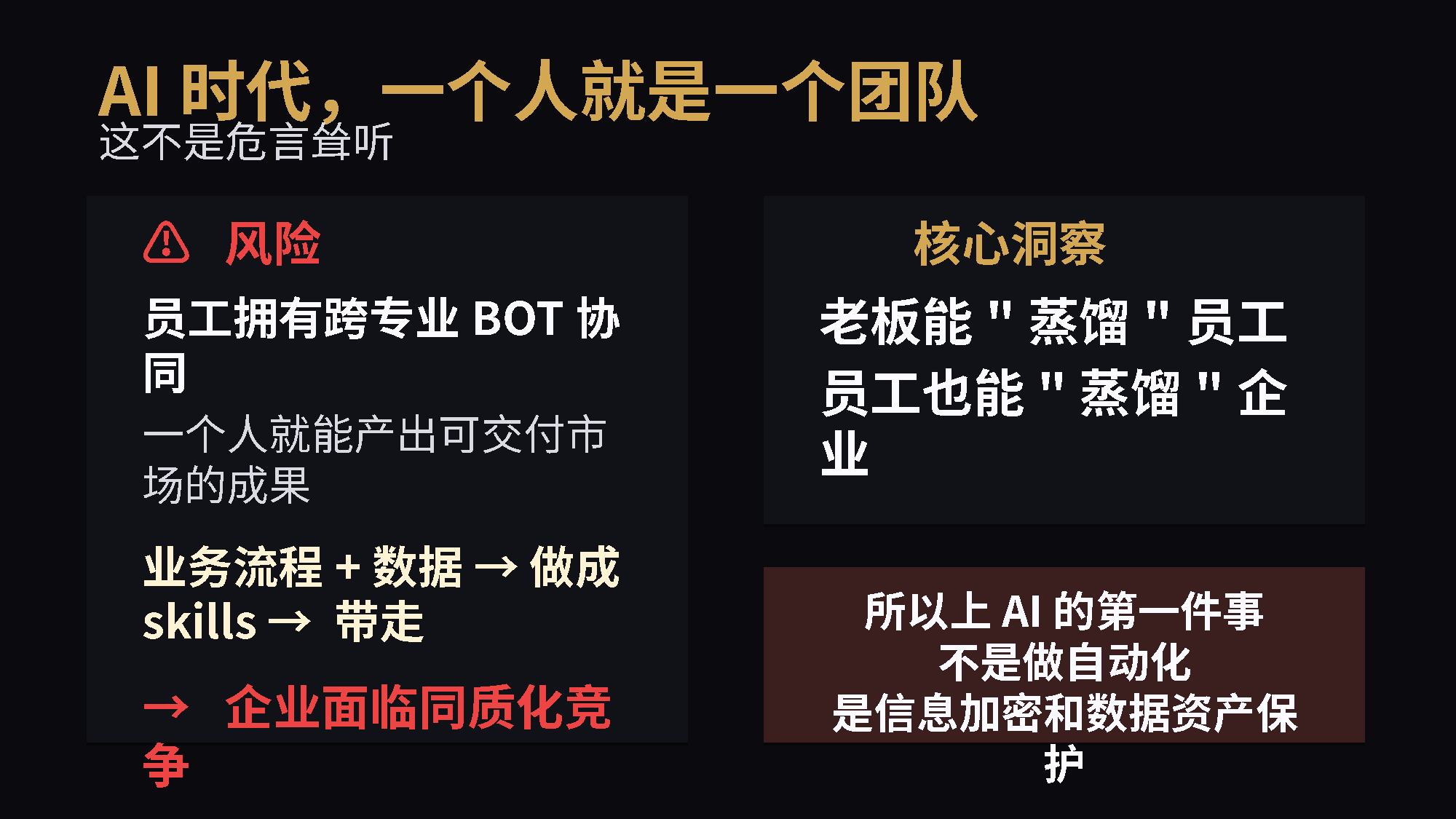 PPT第4页